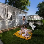 Polidor Camping Resort