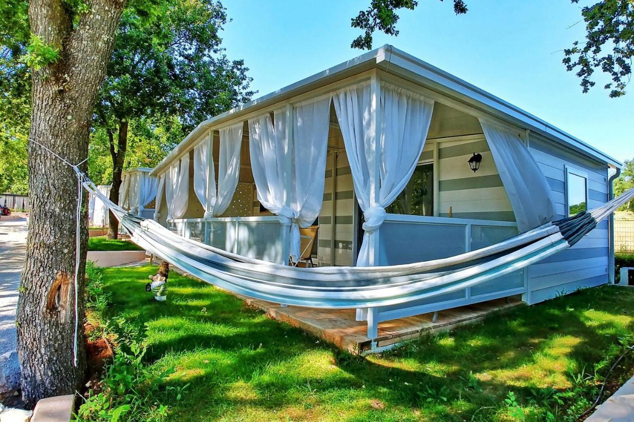 Polidor Camping Resort 4*